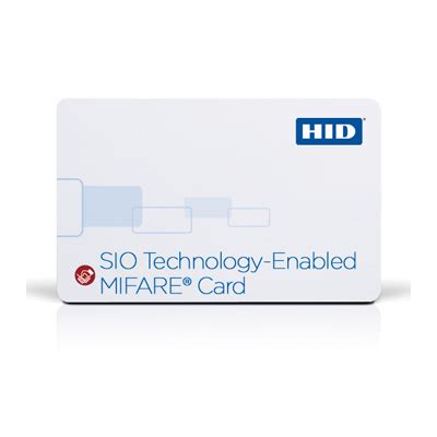 hid card mifare 13.56 mhz|hid mifare card datasheet.